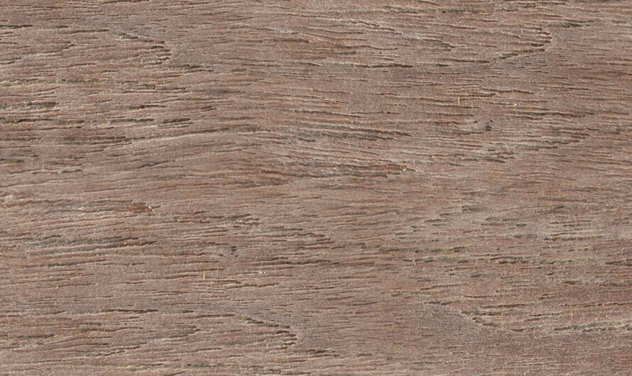 A free CC0 PBR public domain wood, rough wood, light brown wood, brown wood, wooden texture for 3D models, photoshop and blender